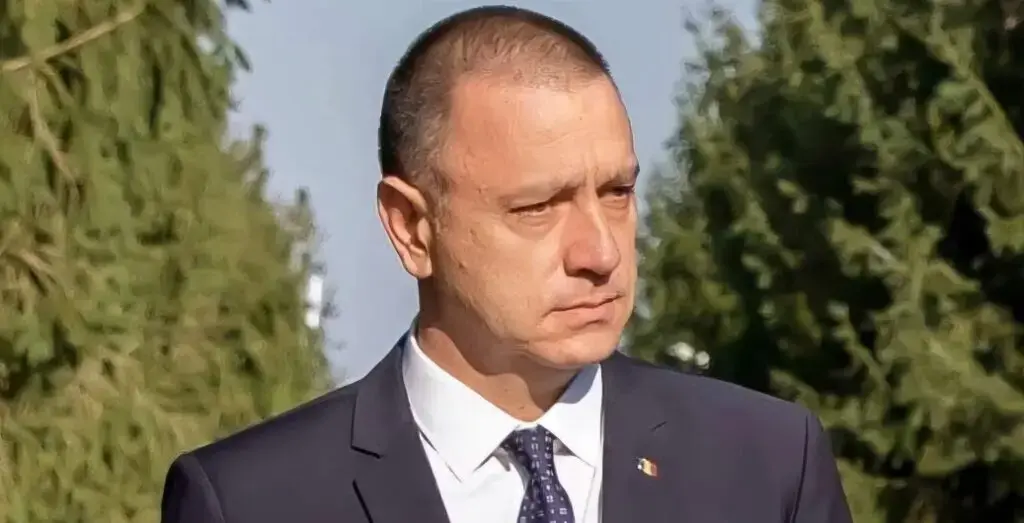1 Mai: Mihai Fifor pledează pentru respect și solidaritate, dincolo de retorică