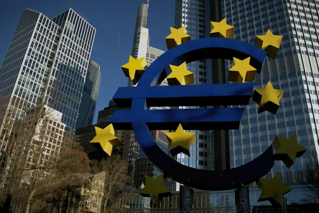 15 milioane euro pentru stocarea energiei: Oportunitate europeană pentru firmele românești
