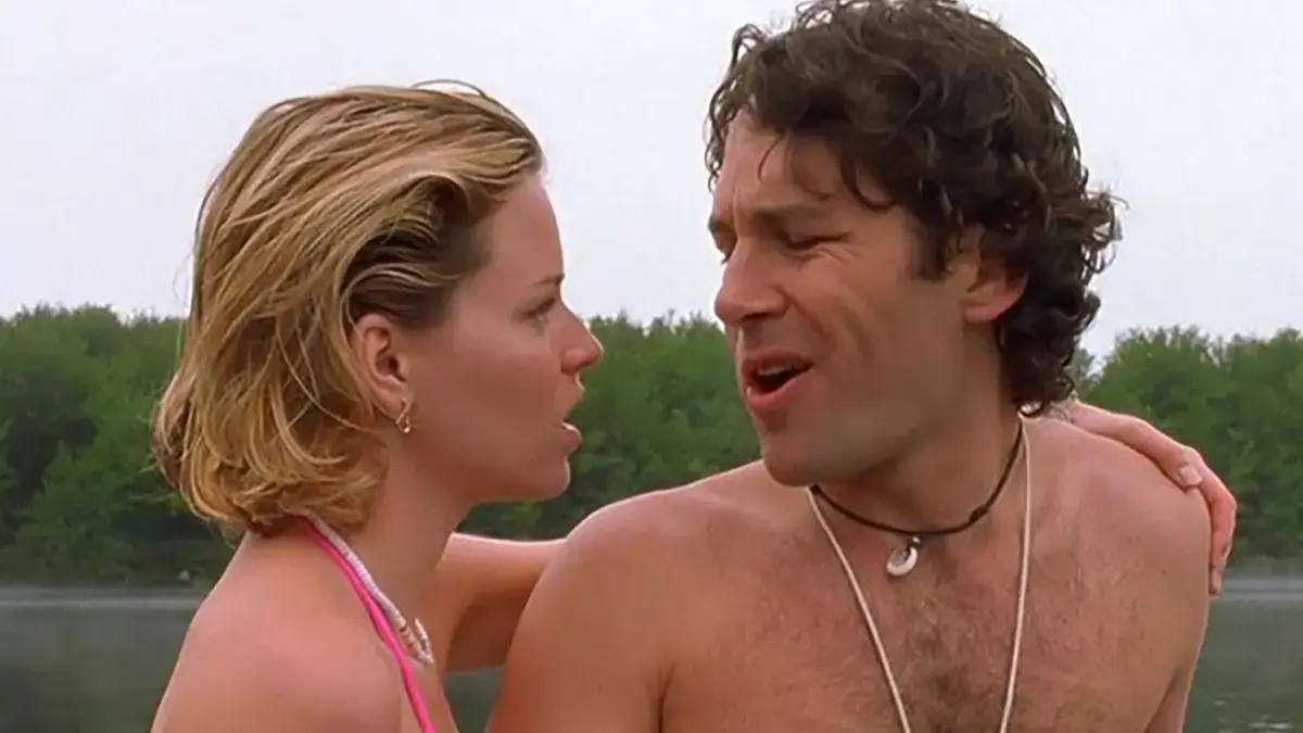 25 de ani de la „Wet Hot American Summer”: De la eșec la fenomen cult
