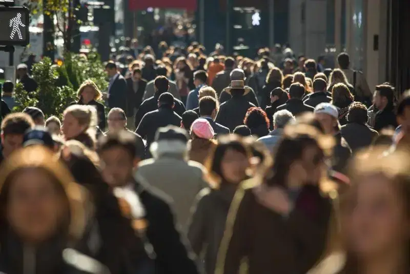 80% dintre analiști prevăd deprecierea leului la 5,37 lei/euro în următorii 12 luni