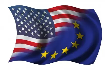 Acordul UE-SUA, în impas. Trump amenință cu taxe vamale