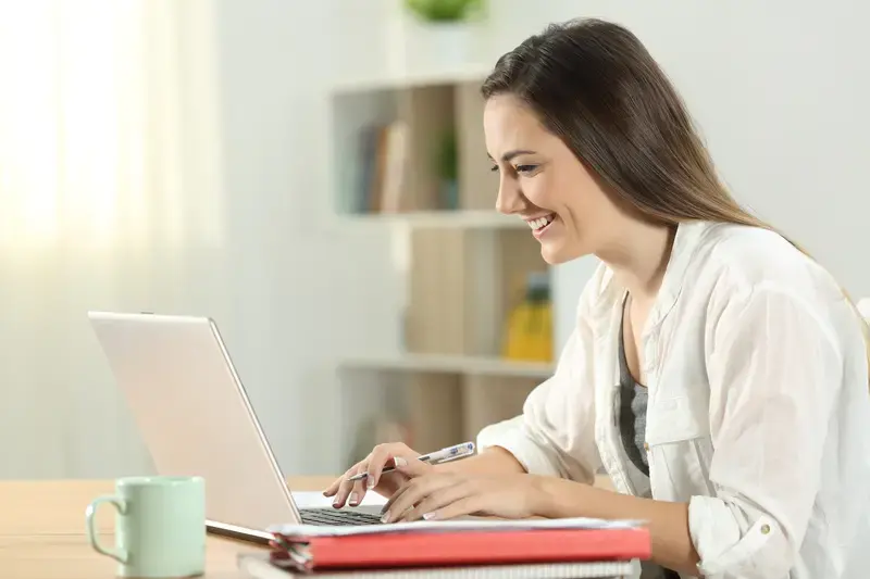 Adaptabilitatea, noua ancoră a siguranței profesionale