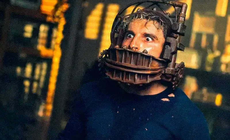 Adio, Saw! Netflix pierde franciza horror până la finalul lunii iulie