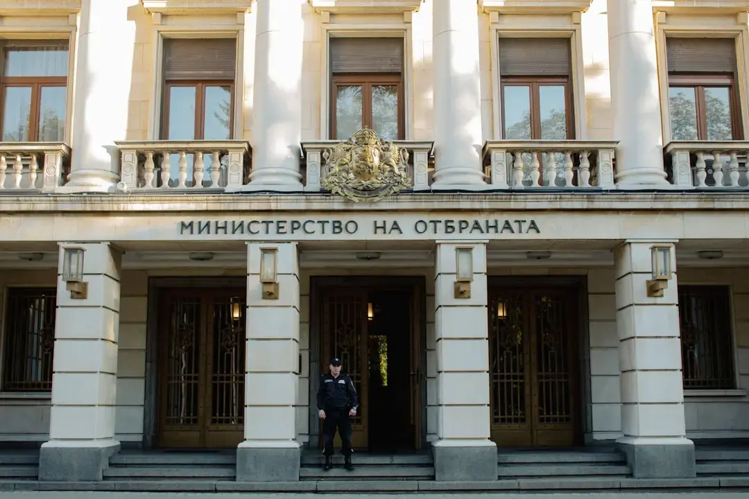 Administrația Prezidențială a secretizat contractul lunar de peste jumătate de milion de dolari cu o firmă