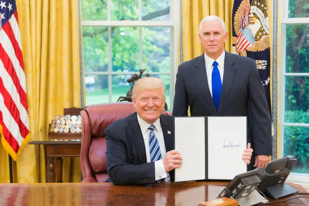 Administrația Trump vrea să schimbe radical plata medicilor de Medicare