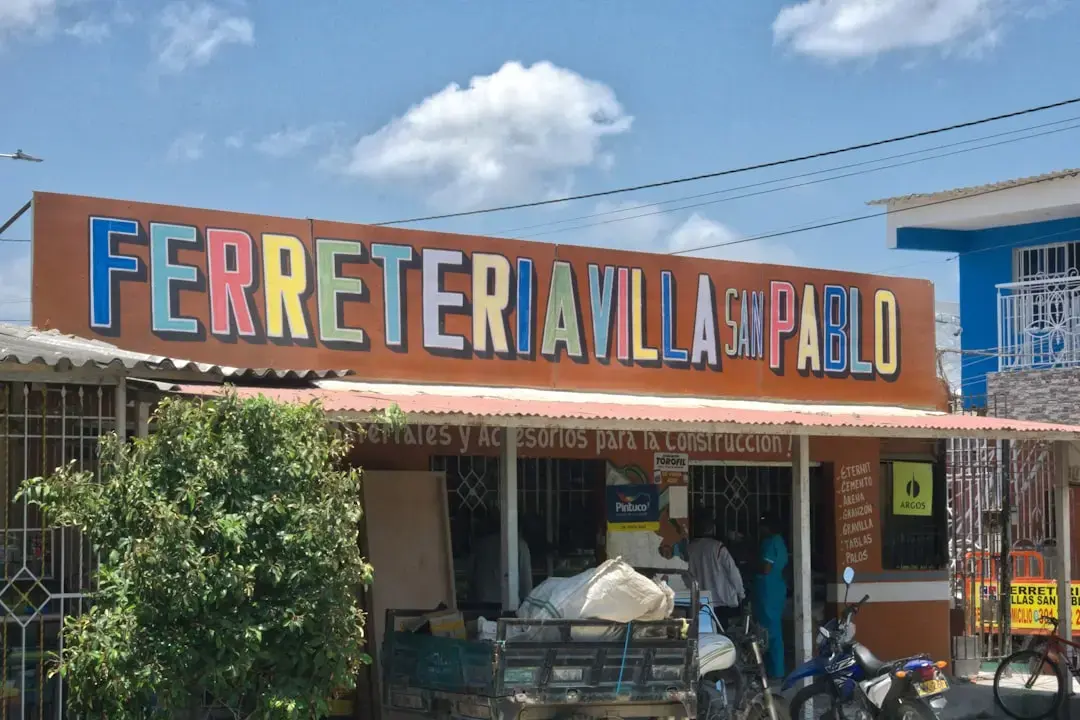 AFIR permite fermierilor să ceară fonduri fără extras de carte funciară, după atacul cibernetic