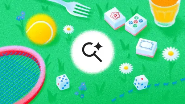AI în căutare: Cum ne transformă experiențele din viața reală