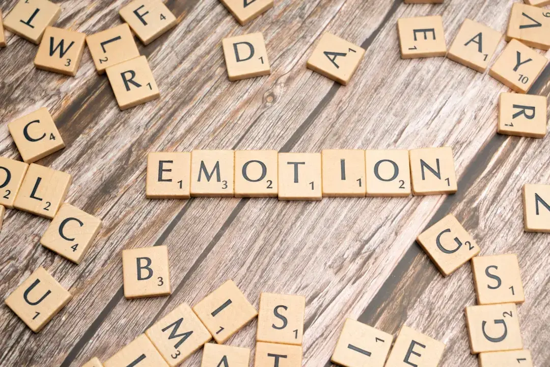 AI și Oamenii: Legături Emoționale Fără Dileme Morale