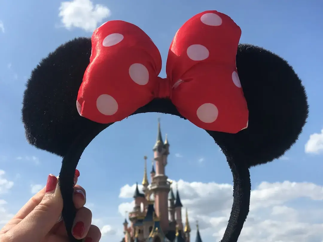 Alisa Bowen de la Disney+ preia conducerea Fubo