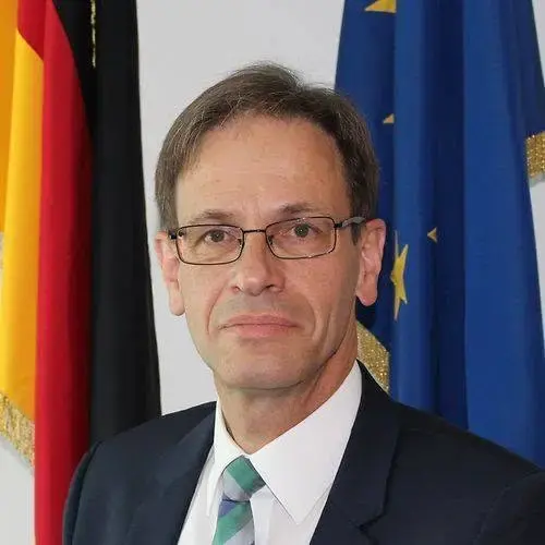 Ambasadorul Germaniei la Chișinău, declarații controversate despre identitatea moldovenilor