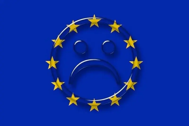 Amendă record pentru AliExpress: UE lovește dur în comerțul online
