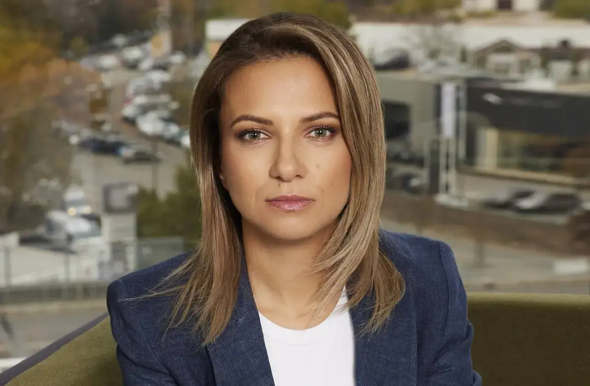 Ana Popa va coordona integrarea Telekom în Vodafone România
