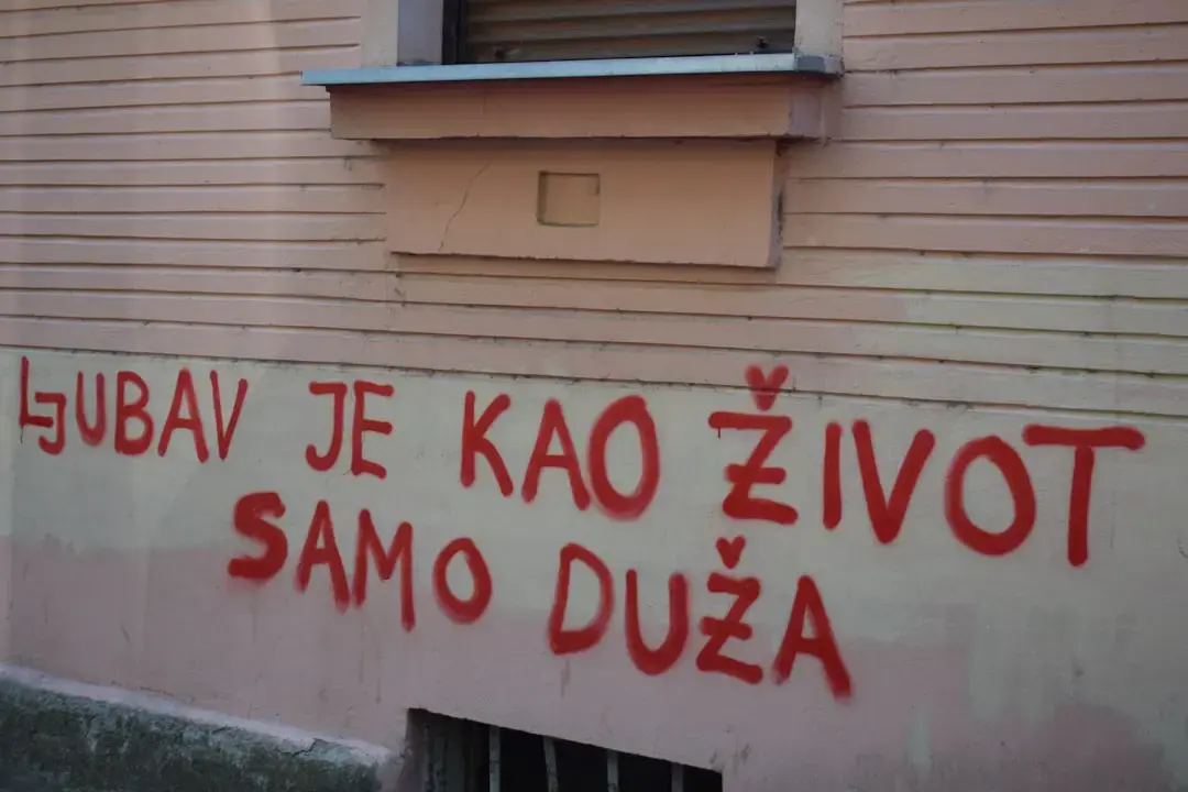 ANAF a destructurat o rețea de fraudă fiscală de milioane de euro