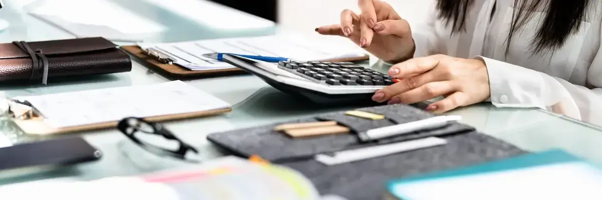 ANAF încasează datorii vechi de la firme abandonate, după decizia unui tribunal