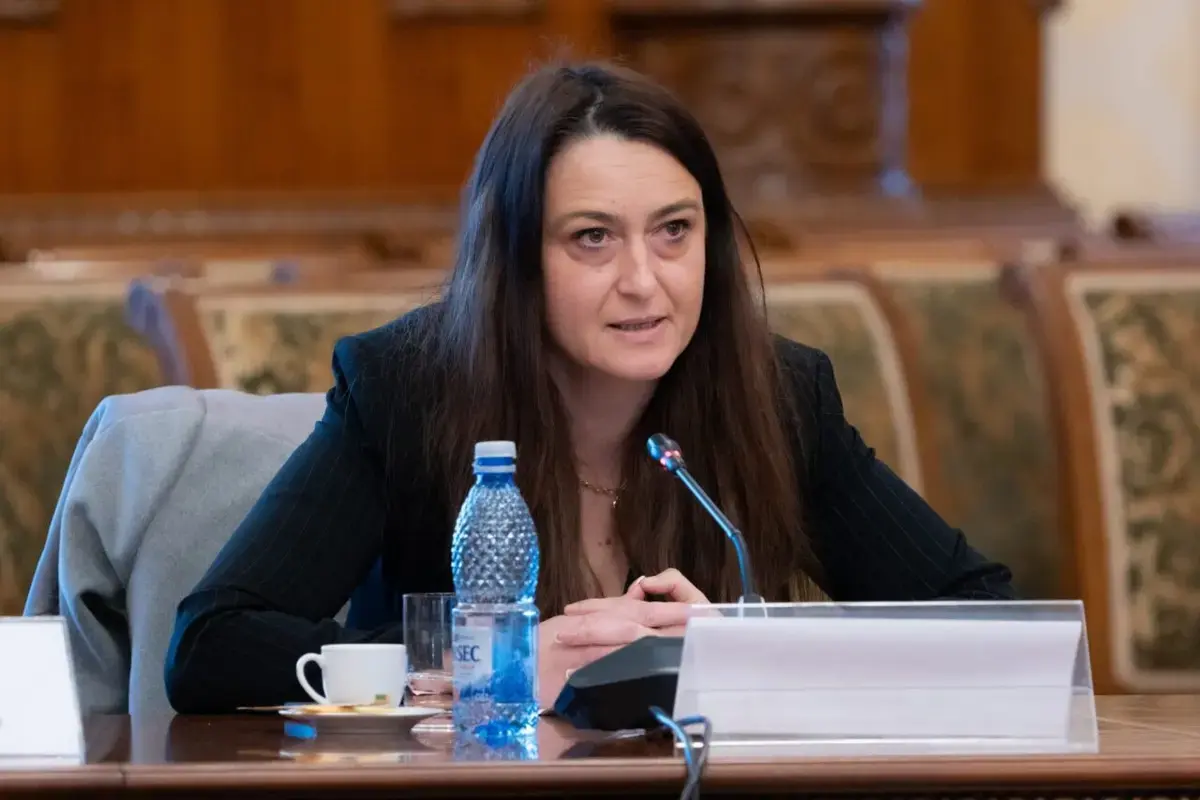 Angajări rapide în spitale, fără birocrație guvernamentală