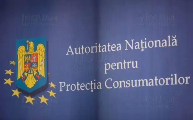 ANPC investește 99 de milioane de lei în digitalizare prin proiectul eANPC