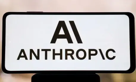 Anthropic, aproape de bursă: Pregătiri intense pentru listarea din octombrie