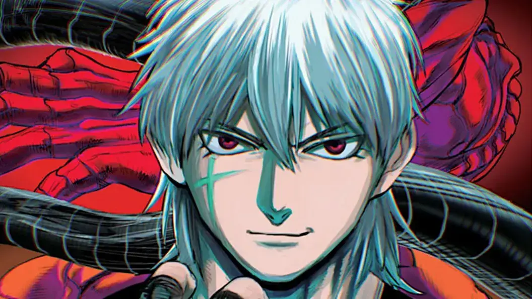 Anularea majoră a filmului Shonen Jump se dovedește a fi o mare greșeală