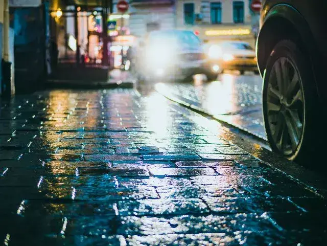 Anvelope all season: schimbă obiceiurile șoferilor