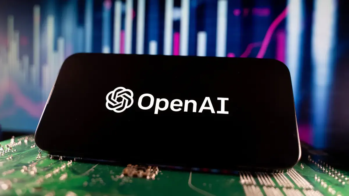Apple acuză OpenAI și fostul personal de a fura secrete comerciale în proces hardware