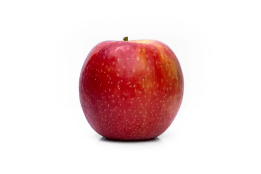 Apple atinge un nou record: 1,5 miliarde de abonamente plătite