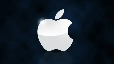 Apple depășește Nvidia și redevine cea mai scumpă companie din lume