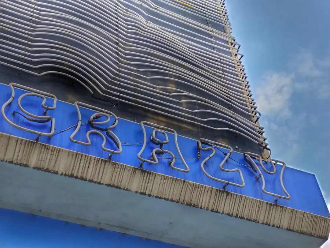 Arhitectul din spatele „Crazy Rich Asians” și „Parasite” lansează un studio de film dedicat producțiilor asiatice