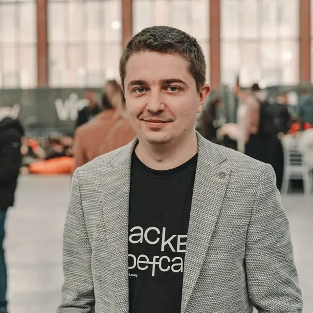 Atacul cibernetic la Cadastru: Experții cer schimbări pentru a evita blocajul total