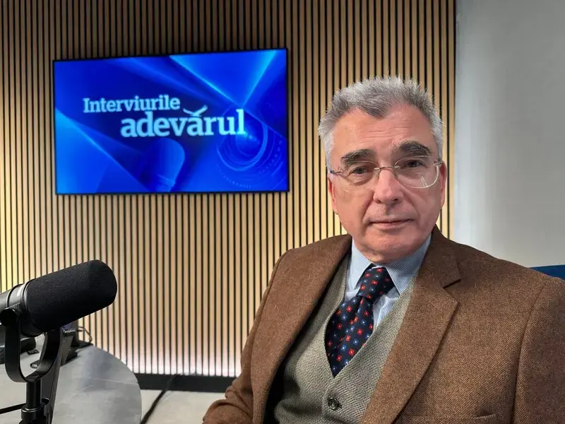AUR stabilește condițiile pentru a participa la guvernare