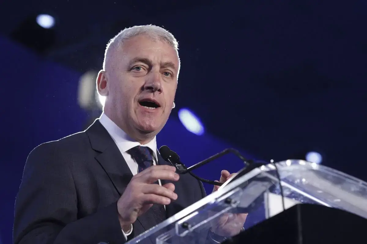 Autoritatea Electorală răspunde G4Media în chestiunea anticipatelor: „Respingem informațiile că Adrian Țuțuianu se opune alegerilor anticipate”