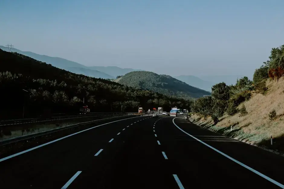 Autostrada mult așteptată: România se apropie de un nou coridor rutier major
