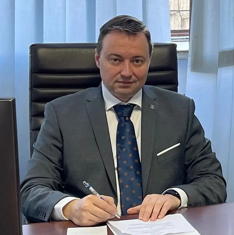 Autostrada Sibiu-Pitești: Tronsonul Cornetu-Tigveni, gata în proporție de 15%
