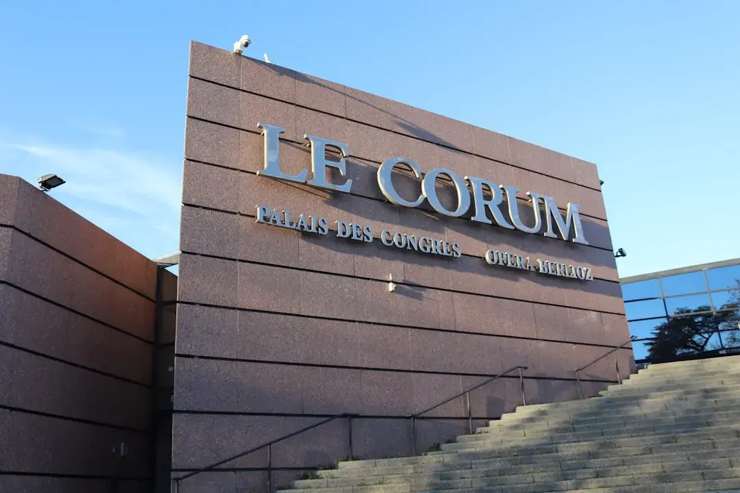 Avertismentul: Corupție și influențe externe amenință compania-cheie a traficului ucrainean pe Dunăre