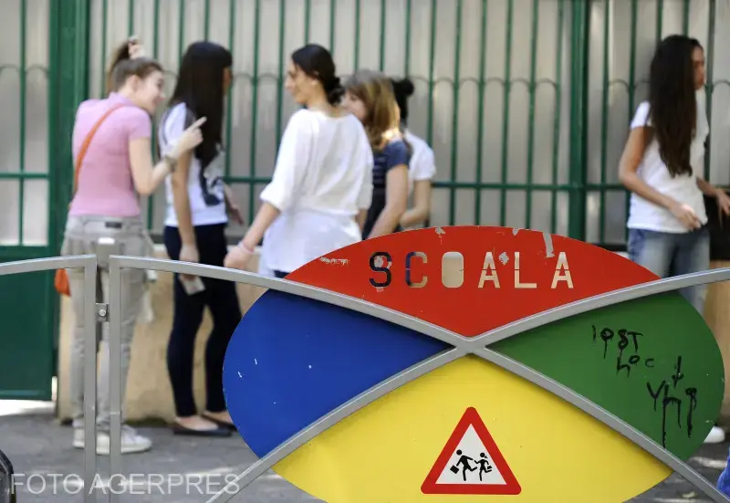 Bacalaureat 2026: Ce materii se studiază la proba la alegere a profilului