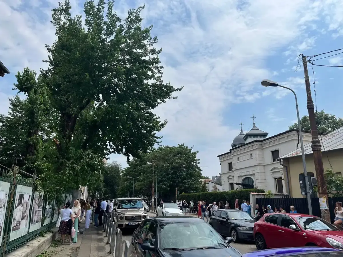 Bacalaureat 2026: Rezolvarea subiectelor de Matematică