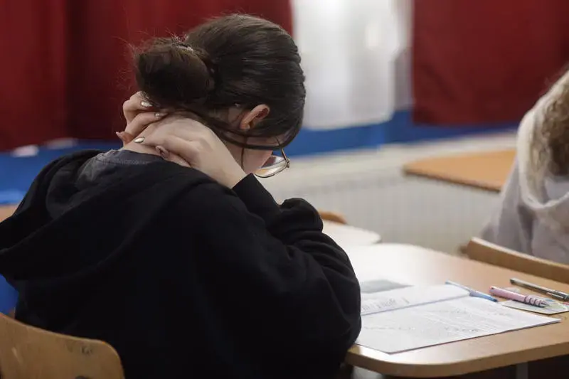 Bacalaureat 2026: subiecte la Istorie și modele de teste