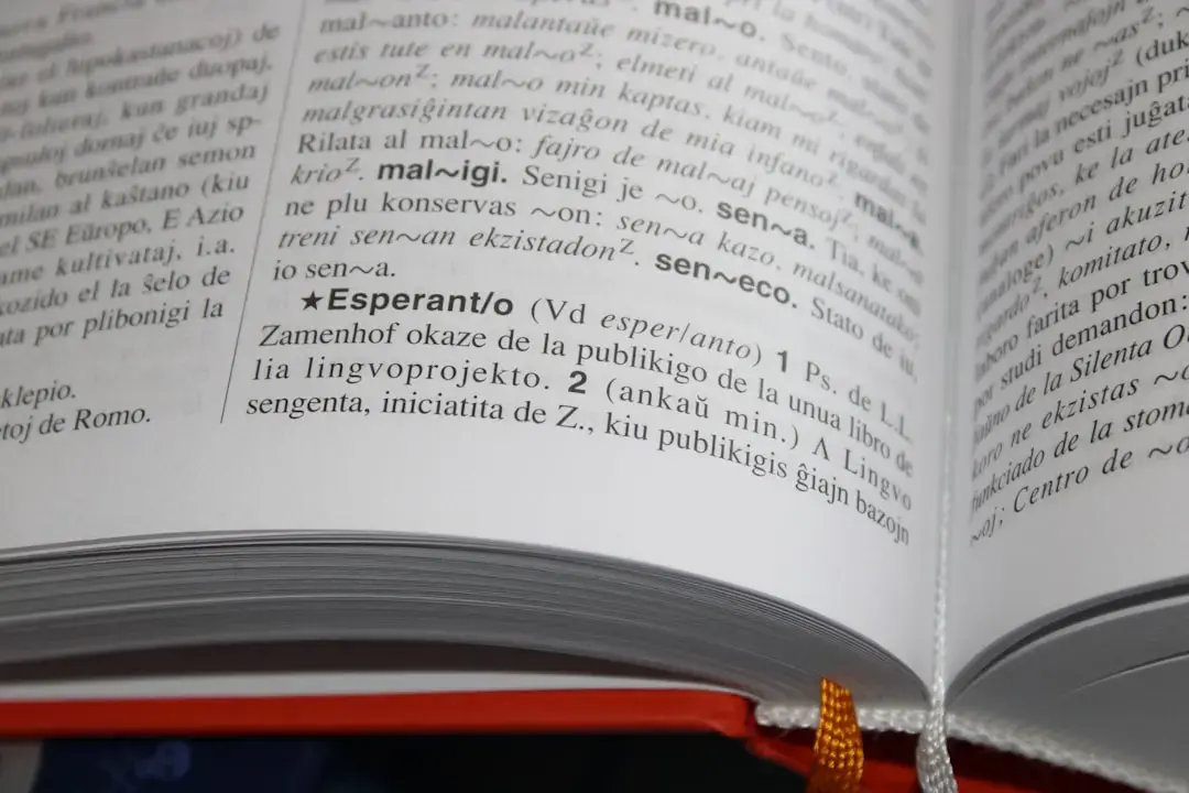 Bacalaureatul 2030: Metodologia, gata până la noul an școlar