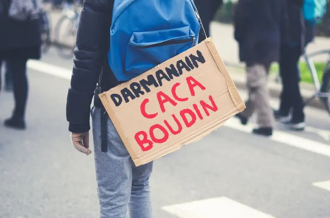 Blocajul houthii amenință comerțul global