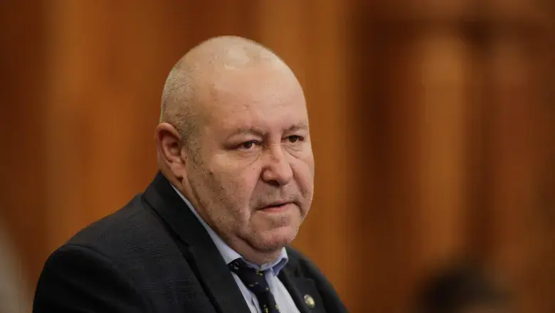 Bolojan are susținere totală în PNL: Fenechiu respinge orice scenariu de trădare