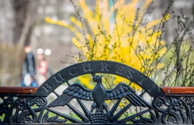 Bucureștiul domină piața startup-urilor: aproape 10 miliarde de dolari