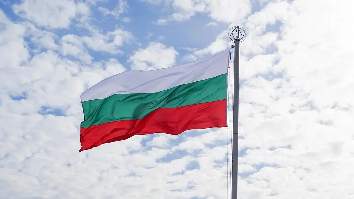 Bulgaria, lovită de un val de amenințări false cu bombă