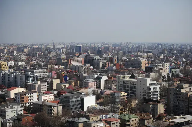 Cadastrul, blocat de un atac cibernetic, deși s-au investit milioane în securitate