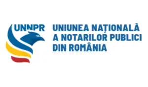 Cadastrul blochează notarii: Cât de sigure sunt actele noastre?