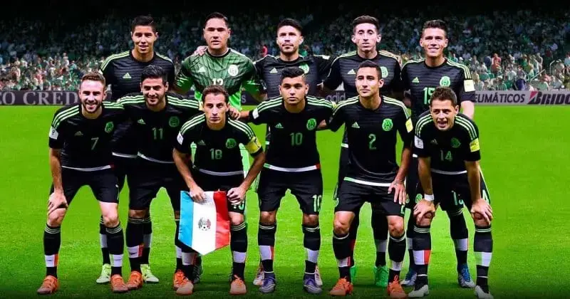 Calendarul Cupei Mondiale FIFA stârnește furia antrenorului Aguirre