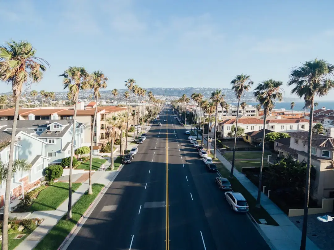 California vrea să readucă filmele acasă: reduceri de costuri și stimulente fiscale