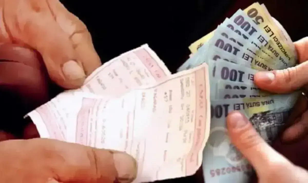 Când se plătesc pensiile în iulie 2026 și când se fac plățile prin Poștă și pe card?