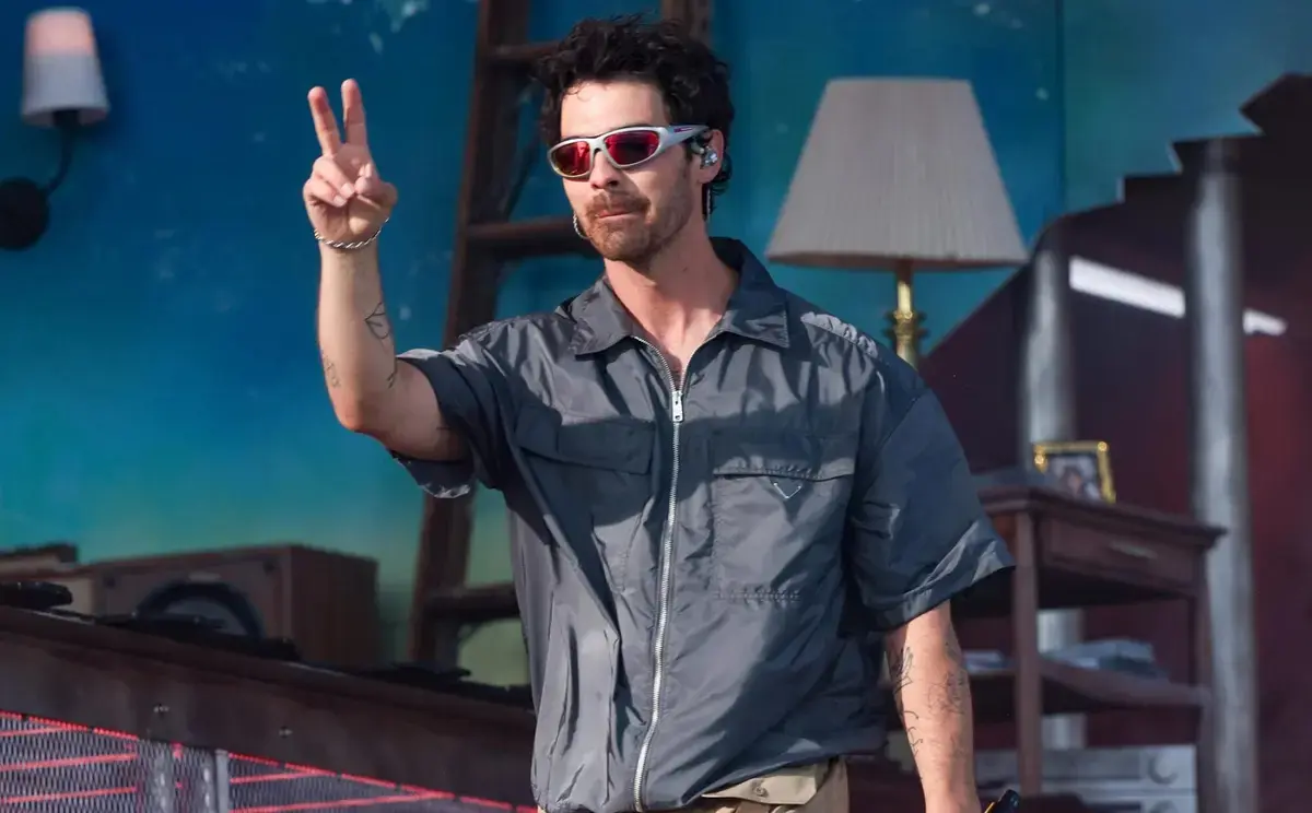 Carson Daly clarifică viitorul la „The Voice” și o primește pe Keke Palmer în spinoff