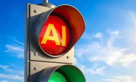 Casa Albă vrea un organism de reglementare pentru inteligența artificială