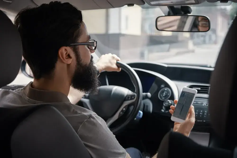 Cât câștigă șoferii de Uber în România: venituri reale și sfaturi pentru cei care vor să devină șoferi