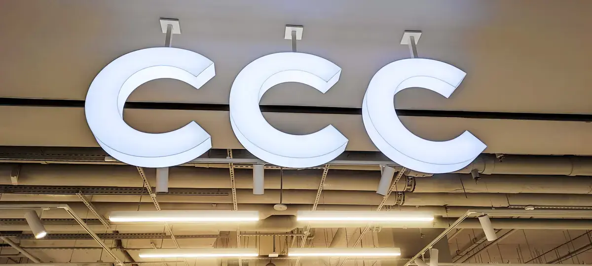 CCC aduce ShockPrice în România: Primul magazin se deschide la Arad